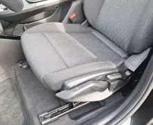 Zunanja slika - BMW Serija 2 - 218i DCT - 15 - Predogledna slika
