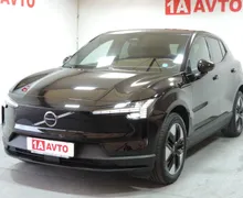 Zunanja slika - Volvo EX30 - Single Motor  51 kWh  Plus - 1 - Predogledna slika