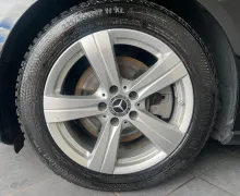 Zunanja slika - Mercedes-Benz C-Razred - T-Modell C 220 d 162 KW.NEMŠKI+4ALU.KAMERA.ACC - 3 - Predogledna slika