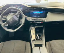 Zunanja slika - Peugeot 308 - 1.6 PHEV 133 KW  Pack Avt.NAVI.43.OOO KM - 7 - Predogledna slika