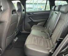 Zunanja slika - Škoda Kodiaq - Sportline 1.5 TSI ACT DSG - 11 - Predogledna slika