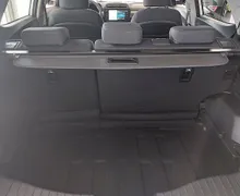Zunanja slika - SsangYong Tivoli - ŽE OD  19.999  1.5 T-GDI Fresh 2WD M T - 10 - Predogledna slika