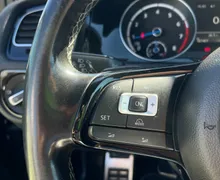 Zunanja slika - Volkswagen Golf - R 4motion BMT DSG - 13 - Predogledna slika