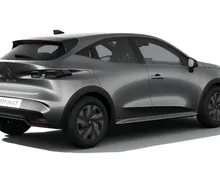 Zunanja slika - Renault Clio - Evolution TCE115+Zimske gume+Rezervno kolo - 7 - Predogledna slika