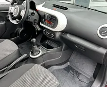 Zunanja slika - Renault Twingo - SCe 73 - SLO - 7 - Predogledna slika