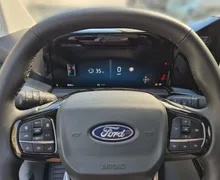Zunanja slika - Ford Tourneo - Custom SPORT 2.0 TDCi 170PS A8 L1 FWD-SLUŽBENO VOZILO - 11 - Predogledna slika