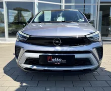 Zunanja slika - Opel Crossland - 1.5 CDTI AUT usnje-acc-tempomat-el.paket-PLUS BONU - 1 - Predogledna slika
