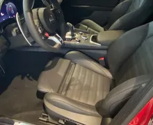 Zunanja slika - Alfa Romeo Giulia - 2.9 Turbo 520hp AT8 Quadrifoglio - 4 - Predogledna slika