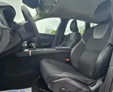 Zunanja slika - Volvo XC60 - XC60 - 6 - Predogledna slika