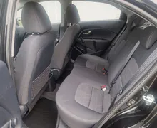 Zunanja slika - KIA Rio - 1.2i CVVT  85KM  EX Urban - 9 - Predogledna slika