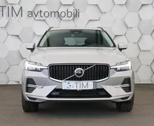 Zunanja slika - Volvo XC60 - B4D 2.0d AWD Geartronic Core 197KM - 5 - Predogledna slika
