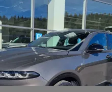 Zunanja slika - Alfa Romeo Tonale - 1.3 PHEV 280 Q4 Ti OPREMA + ODLIČNO OHRANJEN - 1 - Predogledna slika