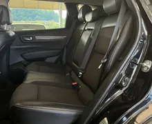 Zunanja slika - Renault Koleos - 4WD dCi 175 Energy Intens X-tronic - 8 - Predogledna slika