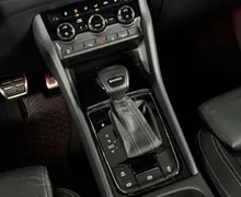 Zunanja slika - Škoda Kodiaq - 2.0 TDI SPORTLINE DSG - PANO - HLAJ GRET SED. - 11 - Predogledna slika