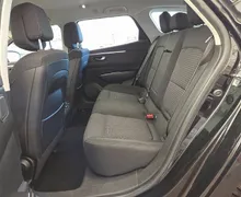 Zunanja slika - Renault Talisman - GRANDTOUR 1.6 TCe Z OKVARO SKLOPKE-VOZEN - 12 - Predogledna slika