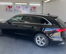 Zunanja slika - Audi A4 - Avant 30 TDI S line S tronic.KAMERA.NAVI.USNJE.LED. - 3 - Predogledna slika