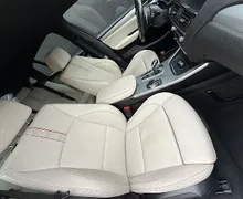 Zunanja slika - BMW X4 - serija :  M40i  AT  KAM360-GRETJE SEDEŽEV-NAVI... - 11 - Predogledna slika