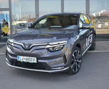 Zunanja slika - Vinfast VF8 - PLUS 4X4 - 3 - Predogledna slika