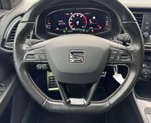 Zunanja slika - Seat Leon - 2.0 TSI 213KW DSG CUPRA - 9 - Predogledna slika