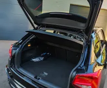 Zunanja slika - Audi Q2 - 35 TFSI S line S tronic - 7 - Predogledna slika