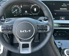 Notranja slika - KIA Sportage - 1.6 T-GDi LX Fresh Plus ISG 7 DCT - 14 - Predogledna slika