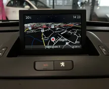 Zunanja slika - Peugeot 3008 - 2.0 HDI-200KM-AUT-4X4-LED-HUD-NAVI-PDC-TEMP-17COL. - 15 - Predogledna slika