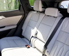 Zunanja slika - Renault Espace - E-Tech 200 Full hybrid iconic Avt. - 10 - Predogledna slika