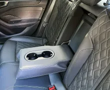 Zunanja slika - Audi A6 - TDI quattro 150 kW S-Line NOVO atraktiven - 15 - Predogledna slika