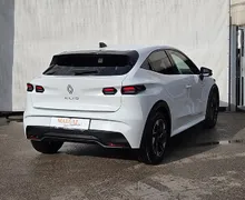 Zunanja slika - Renault Clio - 6 Techno TCE 115 2026 - 5 - Predogledna slika
