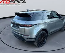 Zunanja slika - Land Rover Range Rover Evoque - 1.5 P300E PHEV Autobiography avt.m AWD - PANO- - 4 - Predogledna slika