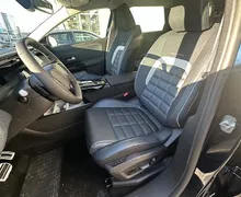 Zunanja slika - Citroën C5 Aircross - MAX Hibrid 145 avtomatik 107kW - 7 - Predogledna slika