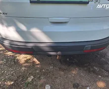 Zunanja slika - Ford Galaxy - 2.0 TDCi AVT. • KLJUKA • NAVI • OGREVANO STEKLO • - 6 - Predogledna slika