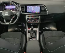 Zunanja slika - Seat Ateca - 2.0TDI-150KM-4X4-DSG-VIRTUAL-FULLED-KAMERA-ACC-18C - 10 - Predogledna slika