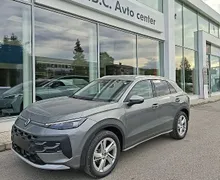 Zunanja slika - Volkswagen T-Roc - 1.5 eTSI Style DSG 110  150 - 1 - Predogledna slika
