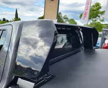 Zunanja slika - Toyota Hilux - 2.8 D-4D GR SPORT - 12 - Predogledna slika