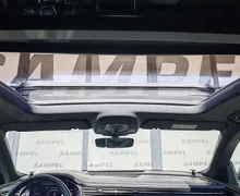 Zunanja slika - Audi Q8 - 55 TFSI quattro S-Line S look - MASAŽA - MATRIX - 15 - Predogledna slika