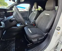 Zunanja slika - Opel Mokka - 1.2 TURBO 96KW GS AUTO - 8 - Predogledna slika