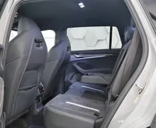 Zunanja slika - Škoda Kodiaq - 2.0 TDI DSG Sportline 150KM - 10 - Predogledna slika