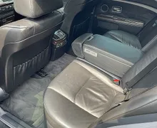 Zunanja slika - BMW Serija 7 - : 7300A - 8 - Predogledna slika