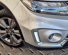 Zunanja slika - Suzuki Vitara - 1.4 BOOSTERJET HYBRID PREMIUM ALLGRIP - 6 - Predogledna slika