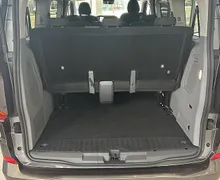 Zunanja slika - Volkswagen Caravelle - Life KMR Aut. - 11 - Predogledna slika
