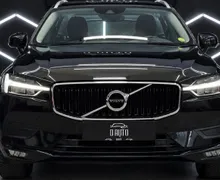 Zunanja slika - Volvo XC60 - D4 BUSINESS EXECUTIVE KAMERA ACC CARPLAY KEYLESS - 2 - Predogledna slika