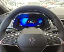 Zunanja slika - Renault Symbioz - Techno TCe 140 EDC + PAKET VOŽNJA-VARNOST - 16 - Predogledna slika