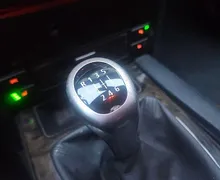 Zunanja slika - BMW Serija 5 - Touring: 520d 177ks °V PRIPRAVI° °PANORAMA° °XENON° - 7 - Predogledna slika