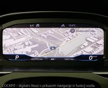 Zunanja slika - Volkswagen Arteon - 2.0 TDI 4-Motion DSG R-Line 200KM - 11 - Predogledna slika