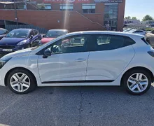 Zunanja slika - Renault Clio - TCe 90 Evolution - 4 - Predogledna slika