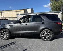 Zunanja slika - Land Rover Discovery - 2.0 SD4 4WD AUT. - 7 - Predogledna slika
