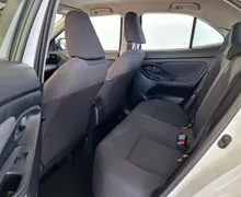 Zunanja slika - Toyota Yaris Cross - 1.5 VVT-iE SOL MT6 •Slovensko vozilo•KAMERA• - 13 - Predogledna slika