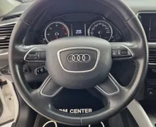 Zunanja slika - Audi Q5 - 2.0 TDI QUATTRO|SLO|XENON|TEMPOMAT|BT|NAVI|PDC - 14 - Predogledna slika