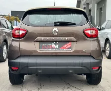 Zunanja slika - Renault Captur - Outdoor Energy TCe 90+SLO+1.LASTNIK+SAMO 100.000KM - 8 - Predogledna slika